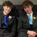 luke macleod - @luke.macleod14 - Instagram