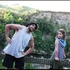 Luke Macleod - @lukemacleod7 - TikTok