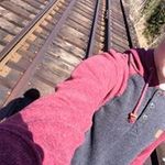 Luke Macleod - @macleod_luke - Instagram