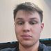 Luke Macleod - Facebook