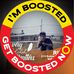 Luke MacLeod - Facebook