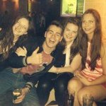 Luke MacLeod - @macleodluke - Instagram