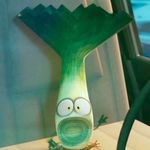 Luke MacLeod - @lukeypookey217 - Instagram