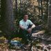 Luke MacLeod - Facebook
