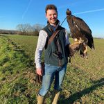 Luke Macleod - @lukemacleod1 - Instagram