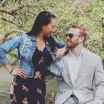 Luke MacLeod - @lukeamacleod - Instagram