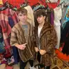 Luke MacLeod - @lukemacleod_ - TikTok