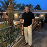 lukemacleod - @_lukemacleod - Instagram