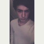 lukemacleod - @lukemacleod__ - Instagram