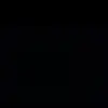 lukemacleod - @lukemac2007 - TikTok
