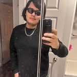 Nicholas Luke Macleod - @nicksbigwheeze101 - Instagram