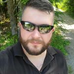 Stephen Luke MacLeod - @stephen.macl - Instagram