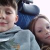 lukacon123$$!!! - @lukemacon123 - TikTok
