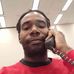 Luke Estevez Macon - Facebook