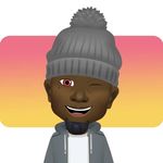 Luke Jr Estevez Macon - @lukejr.macon.3 - Instagram