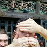 Luke Macon - @lukemacon - Instagram
