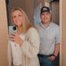 Luke Macon - Facebook