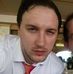 Luke Macon - Facebook