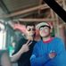 Luki Macan - Facebook
