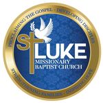 St. Luke M.B. Church Macon - @slbcmacon - Instagram