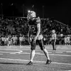 Luke - @luke.mahoneyy - TikTok