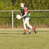 Luke - @luke_mcmahon6 - TikTok