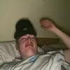 Luke - @lukemahoney2 - TikTok