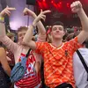Luke - @lukemcmahon04 - TikTok