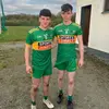 luke_mahon5 - @luke_mahon5 - TikTok
