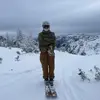 Luke mahon - @luke_the_mahon - TikTok