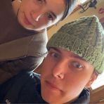 Luke Mahon - Facebook
