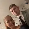 Luke Mahon - @lukemahon_20 - TikTok