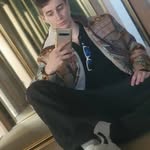 Luke Mahon - @ldm_1708 - Instagram