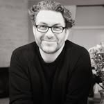 Luke Mahon - @the_tech_gent - Instagram