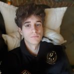 Luke Mahon - Facebook