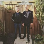 Luke Mahon - @lukemahon96 - Instagram