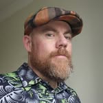 Luke Mahon - @lukewmahon - Instagram