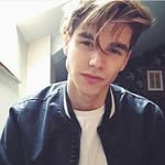 luke mahon - @thisisluke_mahon - Instagram