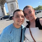 Luke Mahon - @mahon.l - Instagram