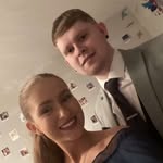 ʟᴜᴋᴇ ᴍᴀʜᴏɴ - @luke_mahon_20 - Instagram