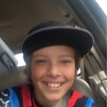 Luke Mahon - @mahon.luke - Instagram