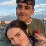 Luke Mahon - @luke_mahon123 - Instagram