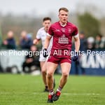 Luke Mahon - @_luke_mahon - Instagram