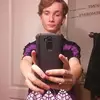 Luke Mahon - @snapshotgaming - TikTok
