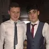 Luke Mahon - @lukemahon104 - TikTok