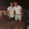 Luke Mahon - @lukemahon81 - TikTok
