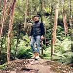 Luke Mahon - @luke_mahon_ - Instagram