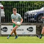 Luke mahon - @lukemahon1_ - Instagram