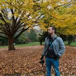 Luke Mahon - @luke.mahon.1 - Instagram