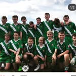 Luke Mahon - @_lukemahon_ - Instagram